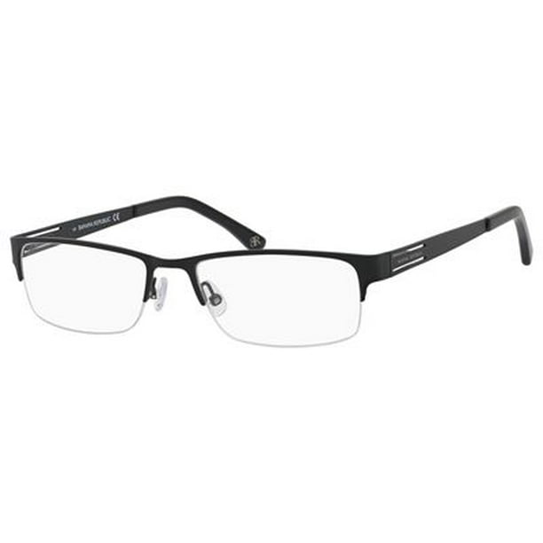 Banana Republic Plastic Butterfly Eyeglasses 51 0DG4 Havana Rose Banana Republic Plastic Butterfly Eyeglasses 51 0DG4 Havana Rose